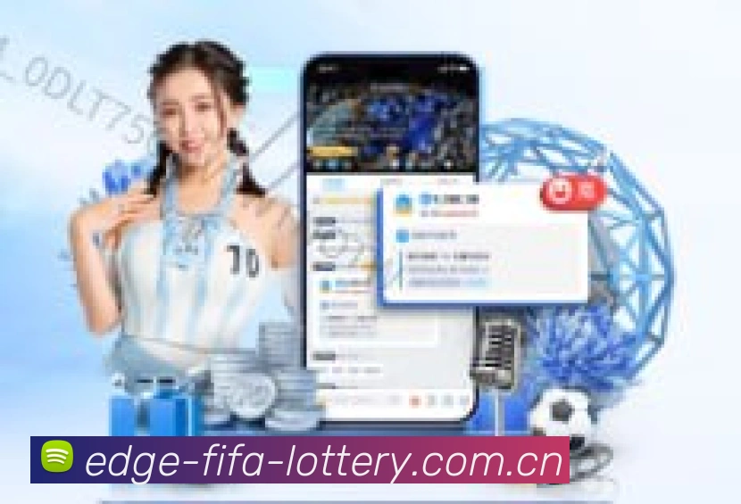 扫描二维码下载世界杯竞彩APP
