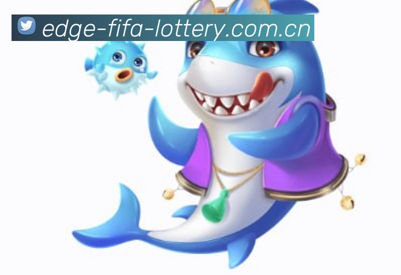 世界杯竞彩五重安全保障体系